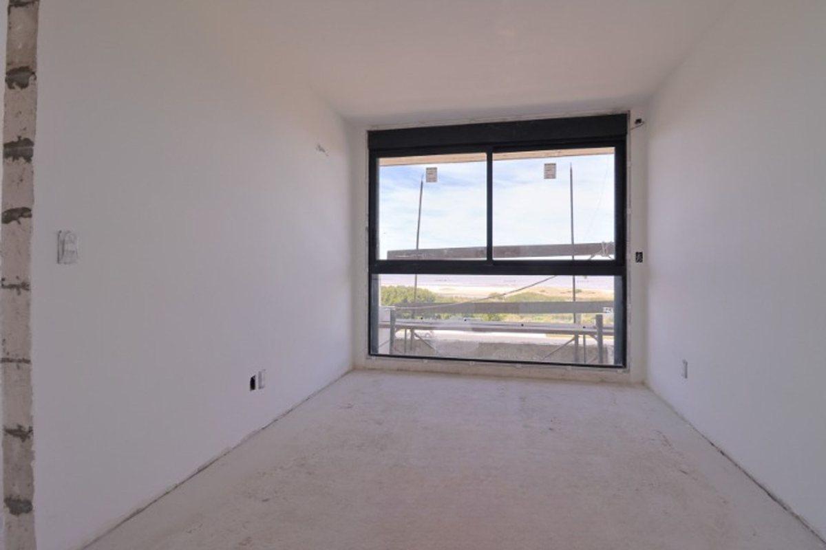 Foto de Venta apartamento 2 Dormitorios Barra de Carrasco, imagen 3