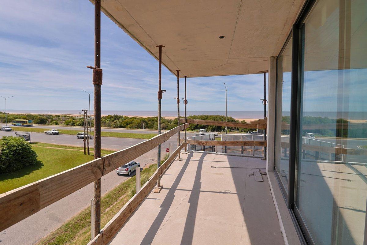 Foto de Venta apartamento 2 Dormitorios Barra de Carrasco, imagen 5