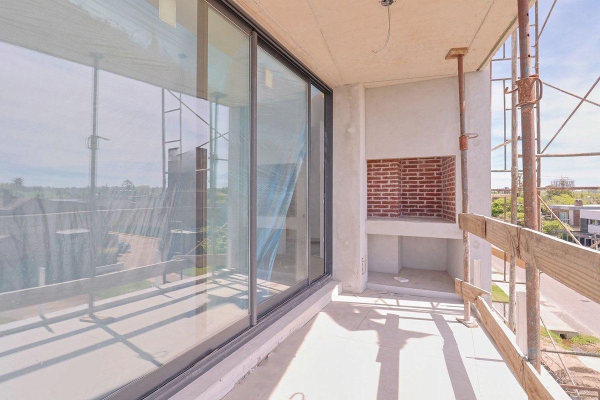Foto de Venta apartamento 2 Dormitorios Barra de Carrasco, imagen 4