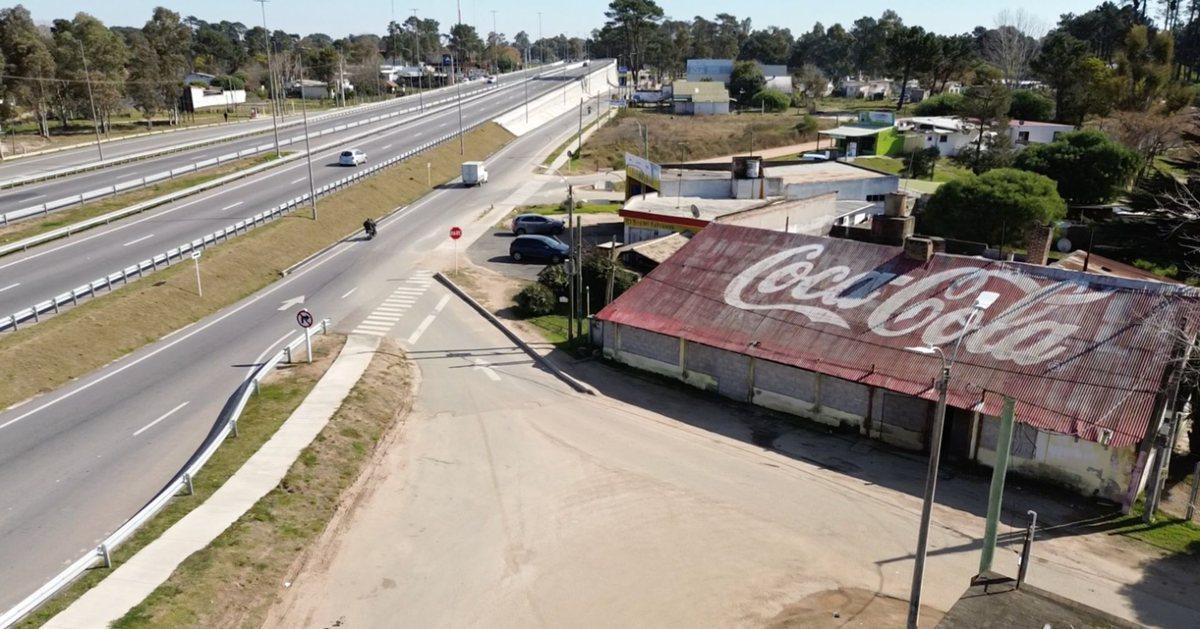 Foto de Venta Parador icónico - Local en Parque del Plata, imagen 1
