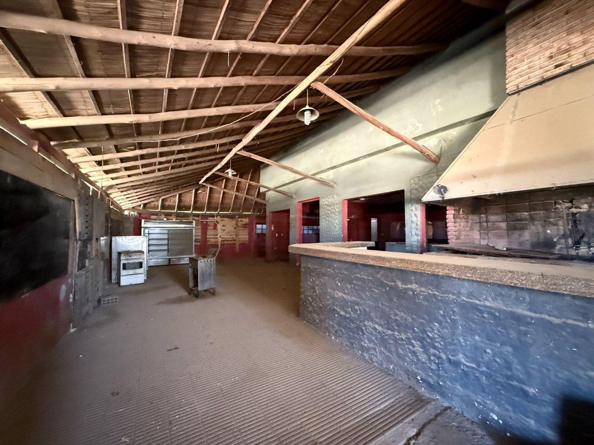 Foto de Venta Parador icónico - Local en Parque del Plata, imagen 3