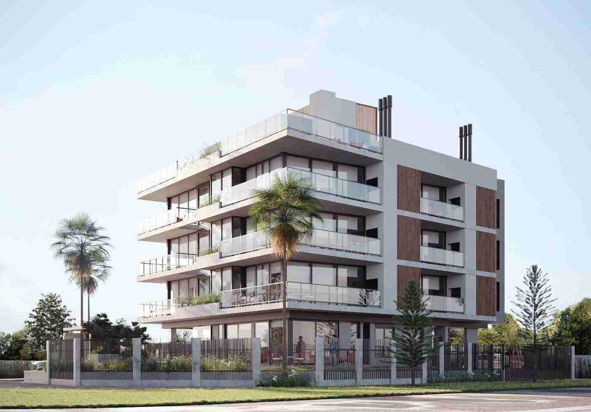 Foto de Venta apartamento 3 Dormitorios Barra de Carrasco, imagen 1