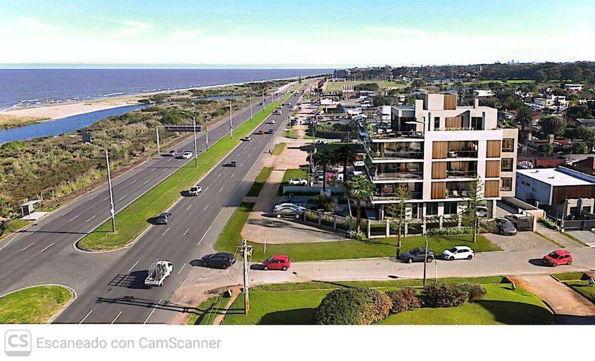 Foto de Venta apartamento 3 Dormitorios Barra de Carrasco, imagen 3