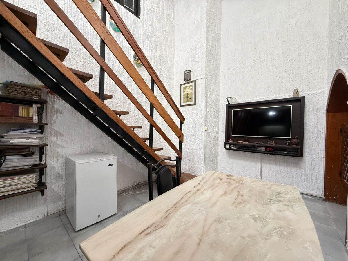 Foto de Venta casa Aguada 2 dormitorios 2 baños parrillero, imagen 5