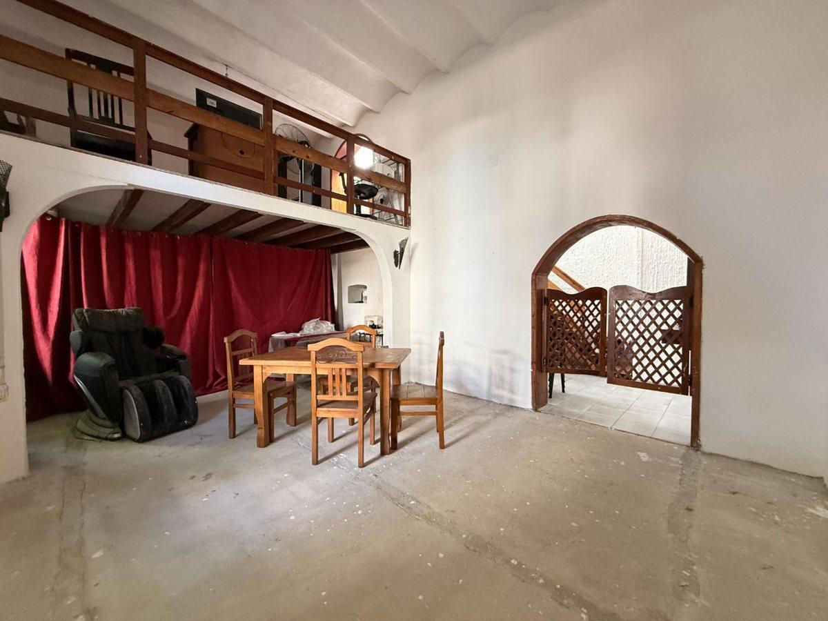 Foto de Venta casa Aguada 2 dormitorios 2 baños parrillero, imagen 3