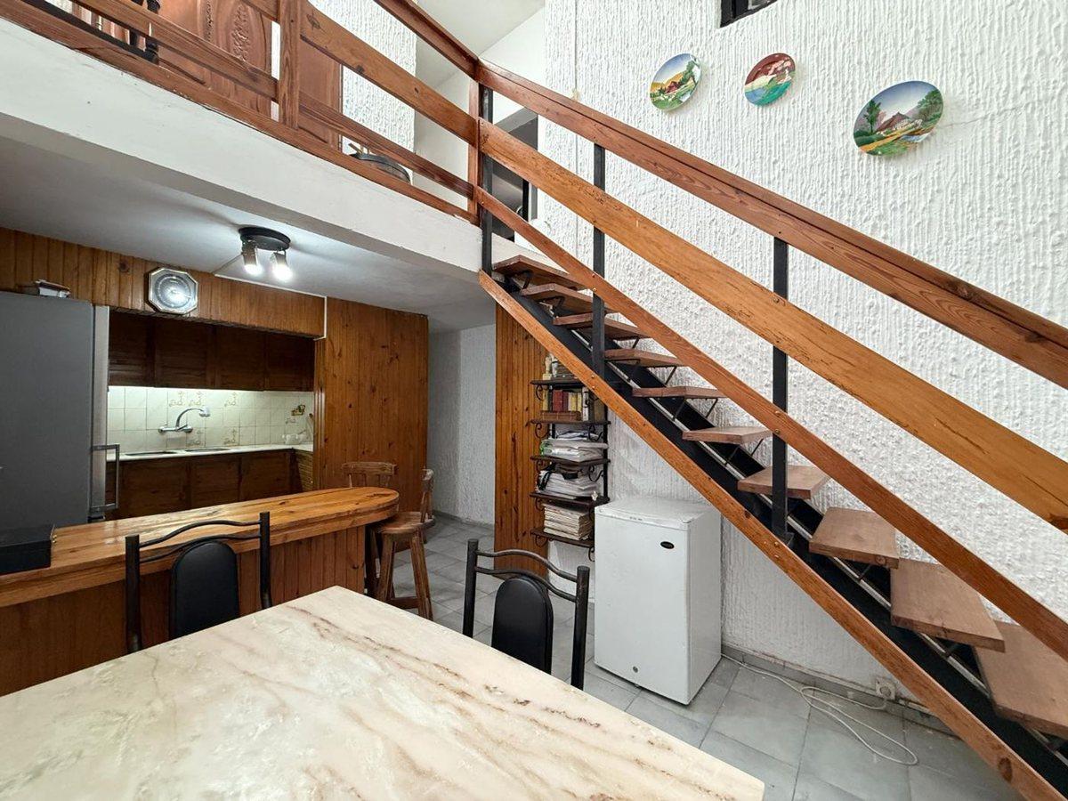 Foto de Venta casa Aguada 2 dormitorios 2 baños parrillero, imagen 4