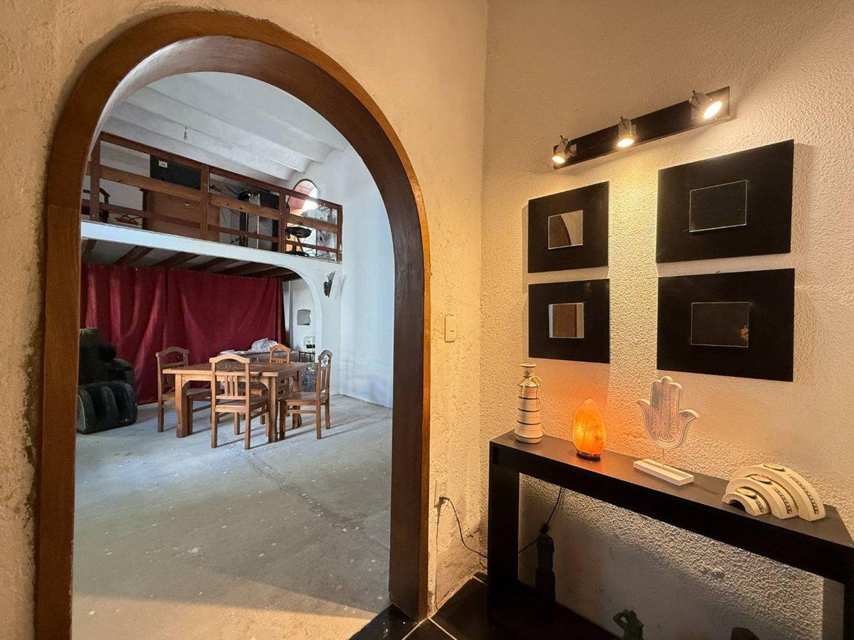 Foto de Venta casa Aguada 2 dormitorios 2 baños parrillero, imagen 2
