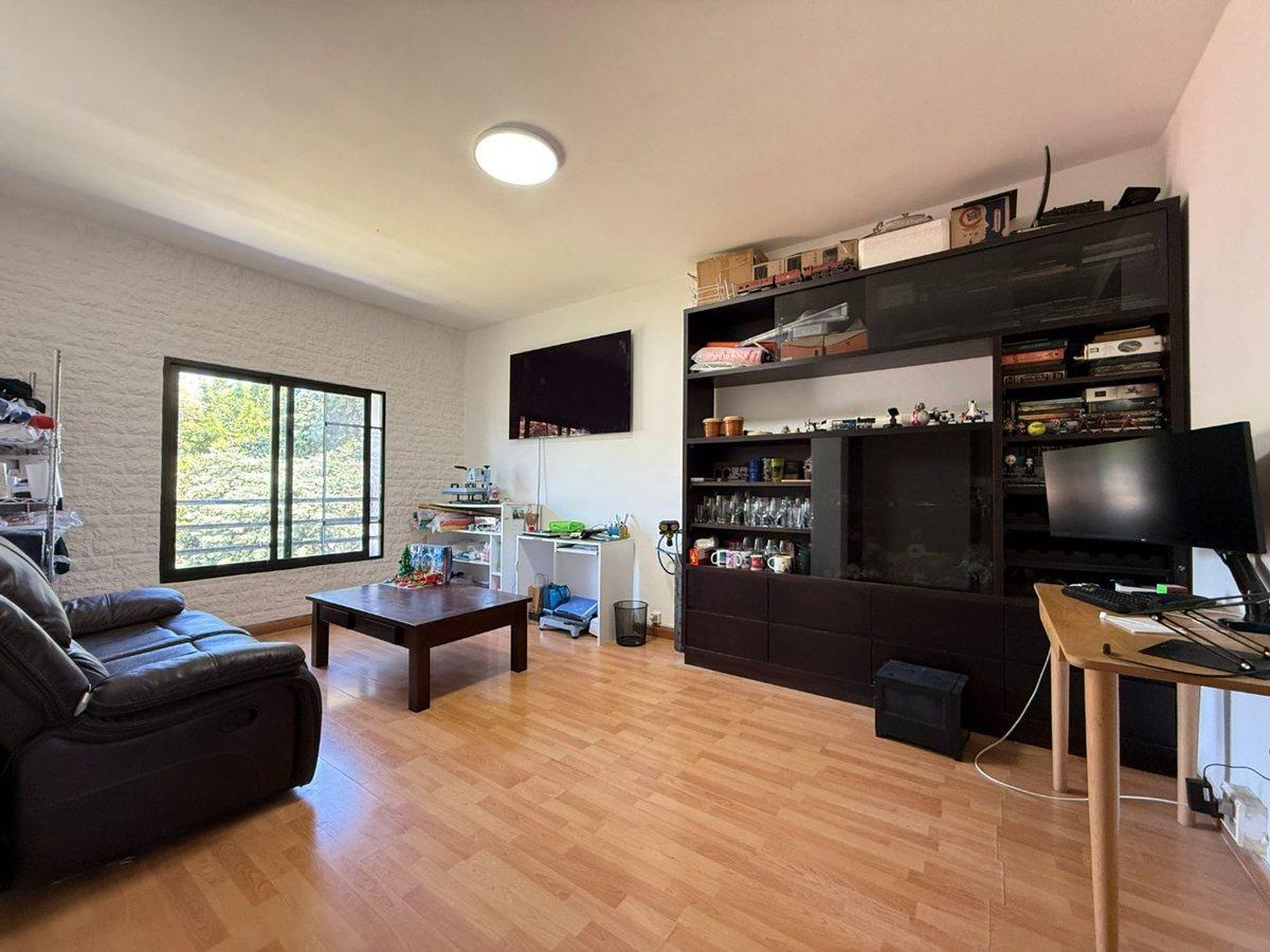 Foto de VENTA APARTAMENTO 2 DORMITORIOS LA UNION, imagen 2