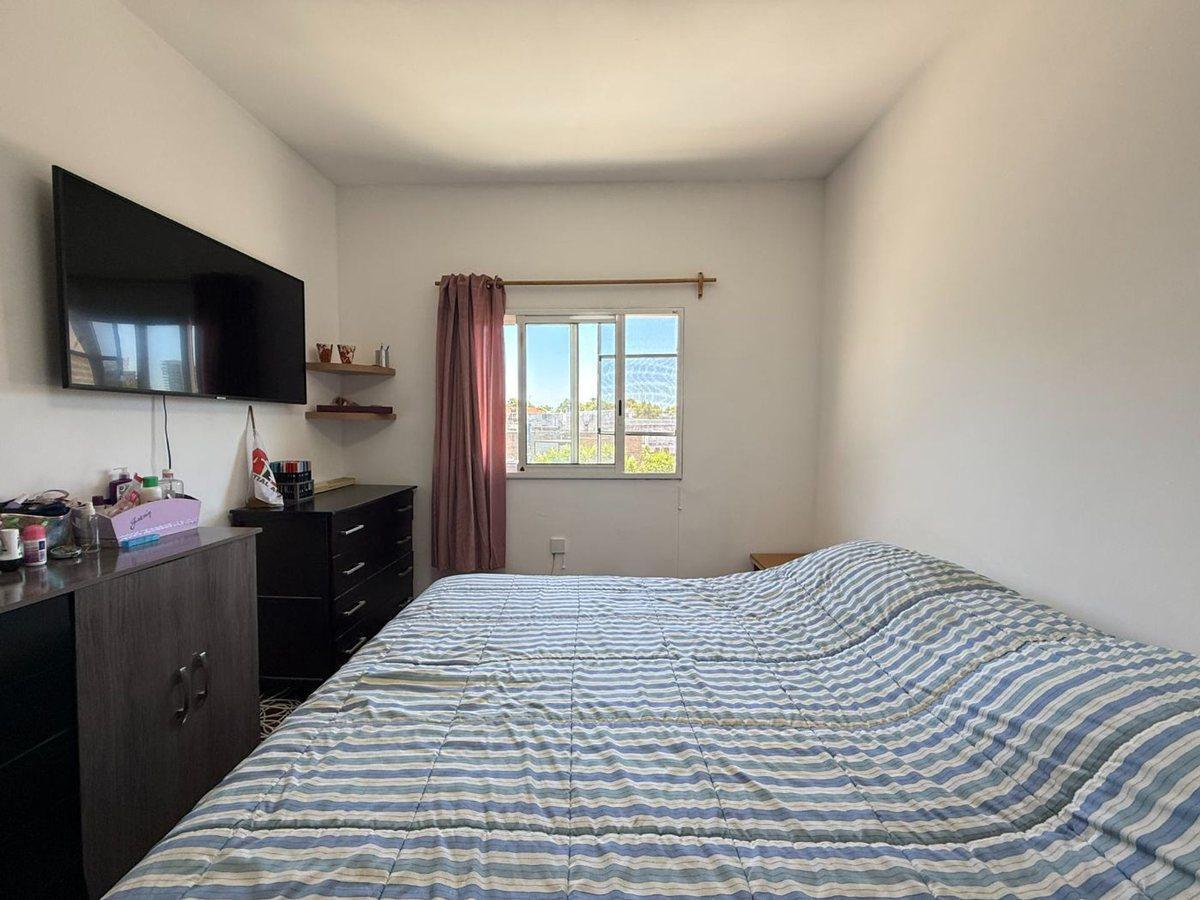 Foto de VENTA APARTAMENTO 2 DORMITORIOS LA UNION, imagen 4