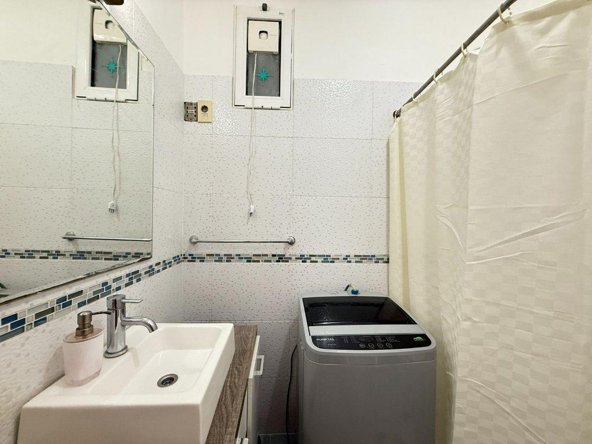 Foto de VENTA APARTAMENTO 2 DORMITORIOS LA UNION, imagen 1