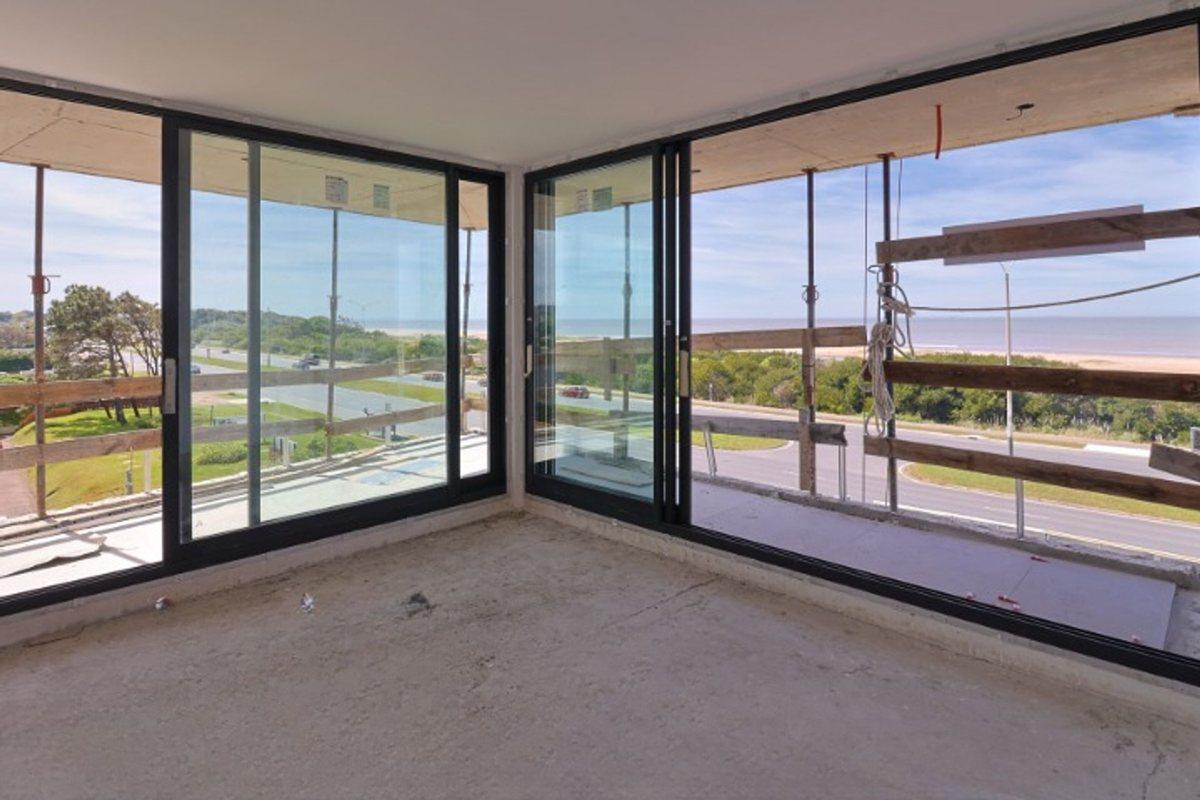 Foto de Venta apartamento 3 Dormitorios Barra de Carrasco, imagen 5