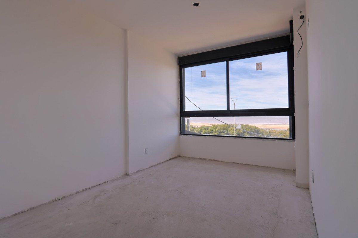 Foto de Venta apartamento 3 Dormitorios Barra de Carrasco, imagen 2
