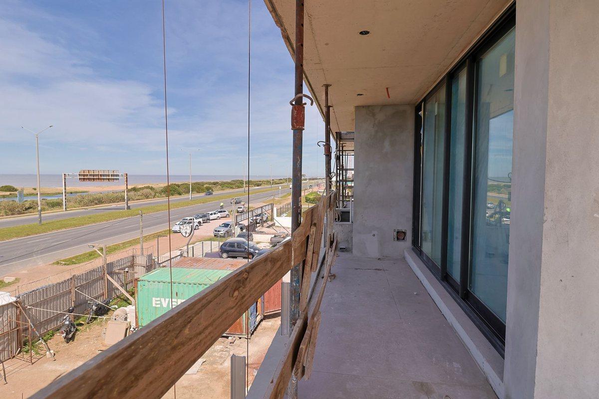 Foto de Venta apartamento 3 Dormitorios Barra de Carrasco, imagen 3