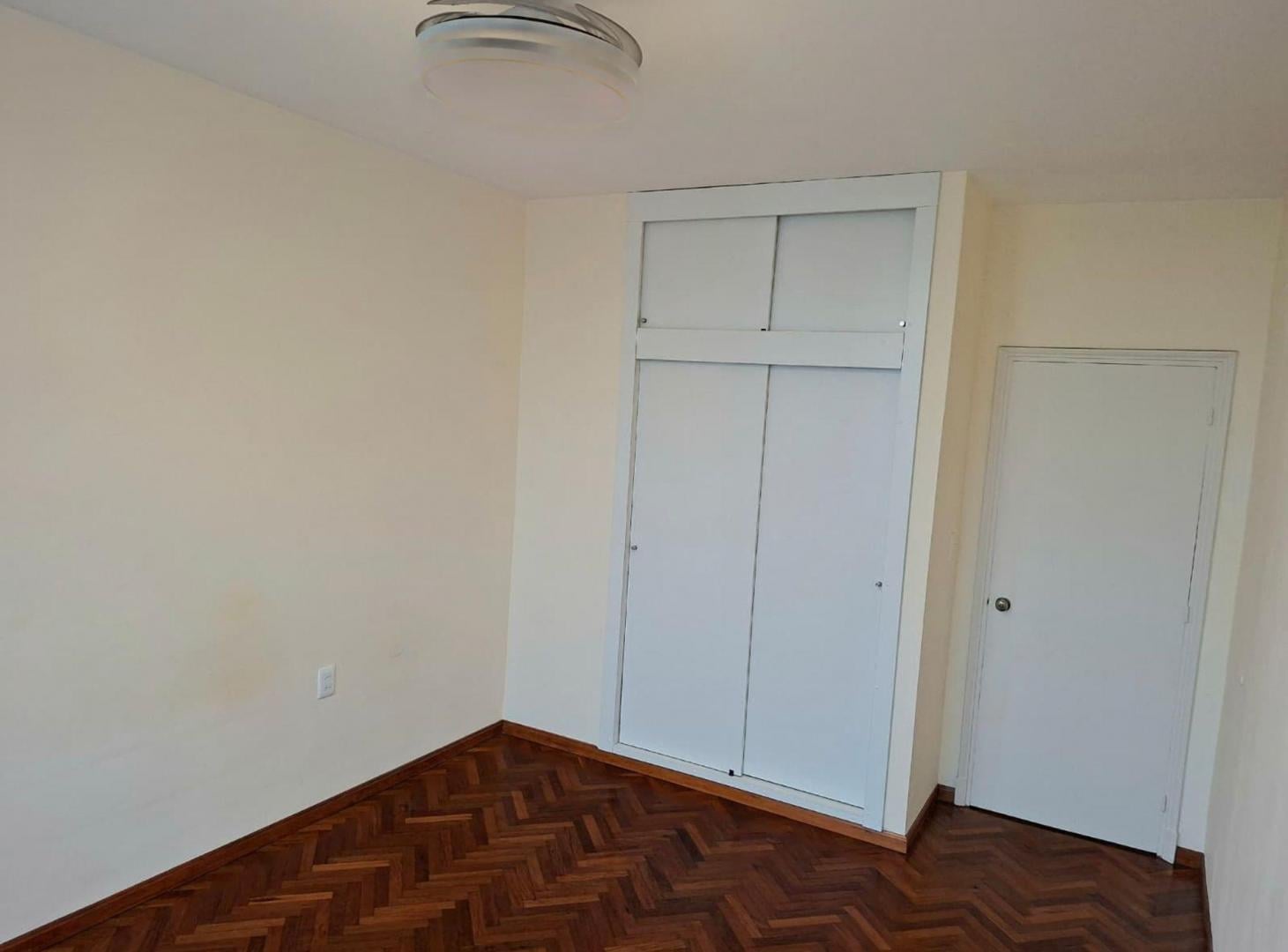 Foto de ALQUILER APARTAMENTO 1 DORMITORIO PISO ALTO AGUADA, imagen 5
