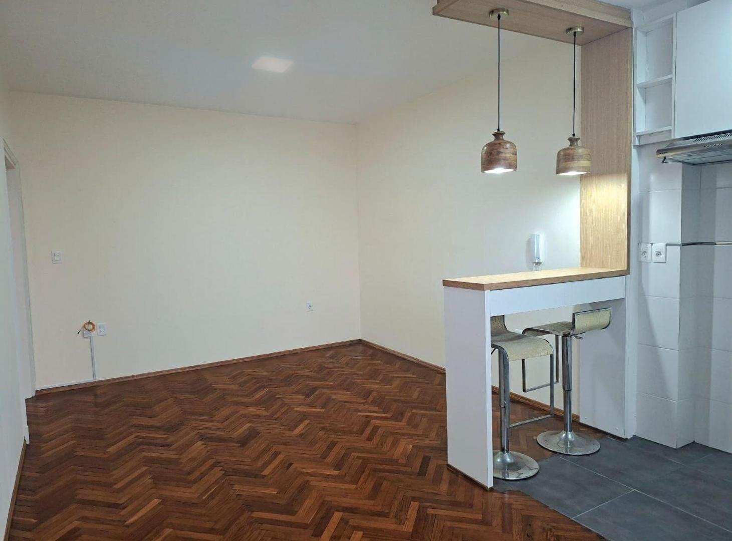 Foto de ALQUILER APARTAMENTO 1 DORMITORIO PISO ALTO AGUADA, imagen 1