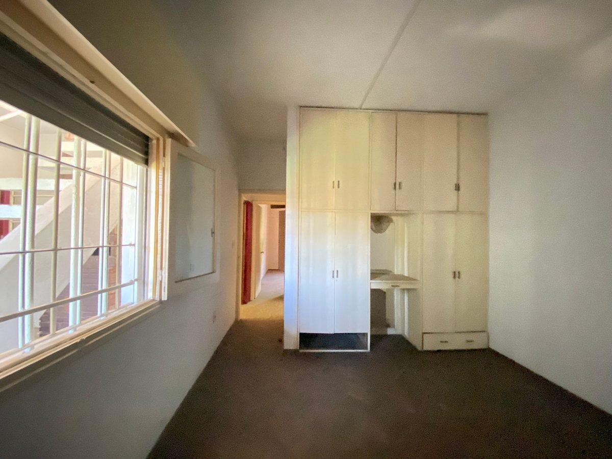 Foto de VENTA CASA 2 DORMITORIOS GRAN GARAJE. LA TEJA, imagen 4