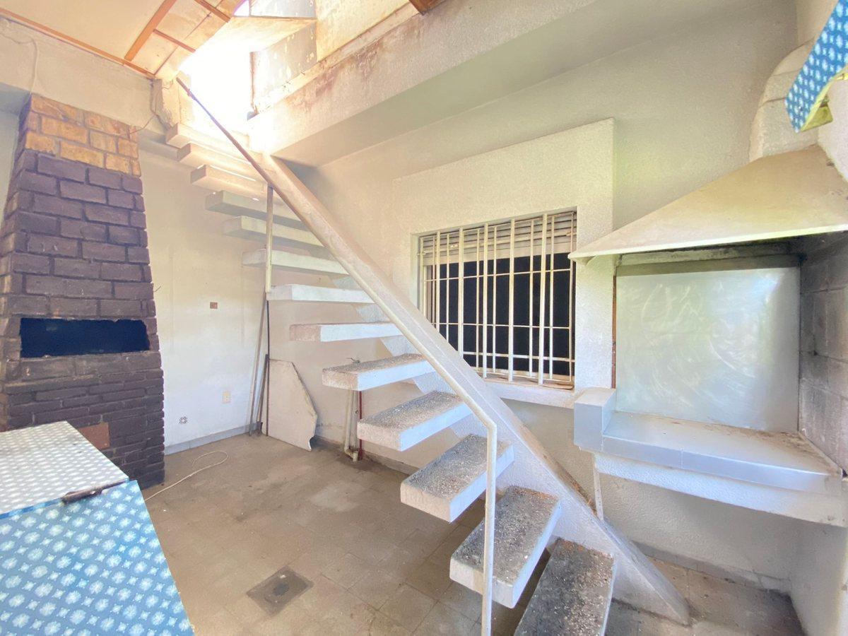 Foto de VENTA CASA 2 DORMITORIOS GRAN GARAJE. LA TEJA, imagen 5