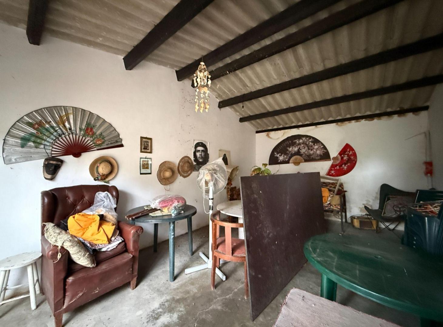 Foto de Venta casa NUDA PROPIEDAD Santa Lucia del Este, imagen 2