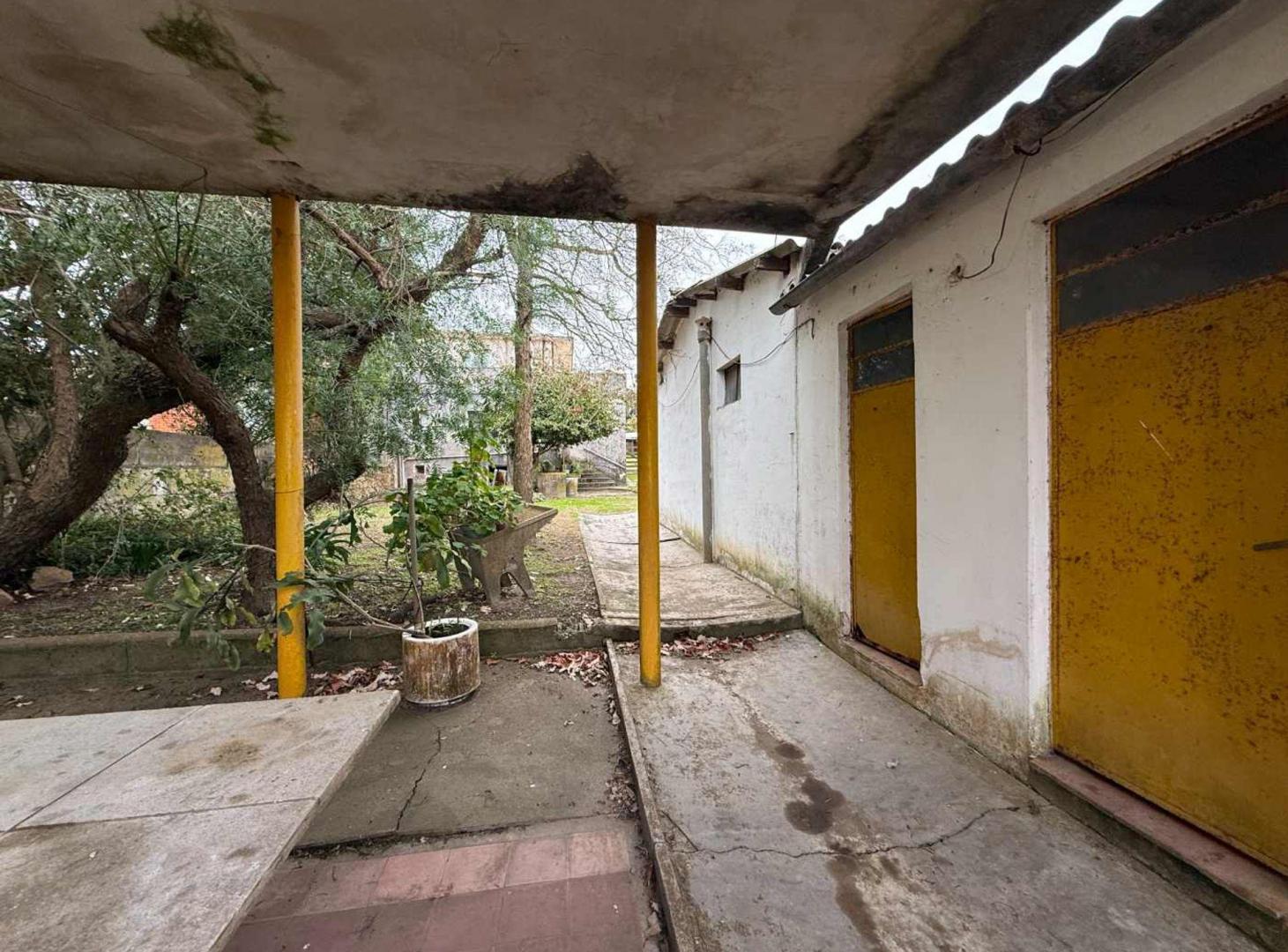 Foto de Venta casa NUDA PROPIEDAD Santa Lucia del Este, imagen 5