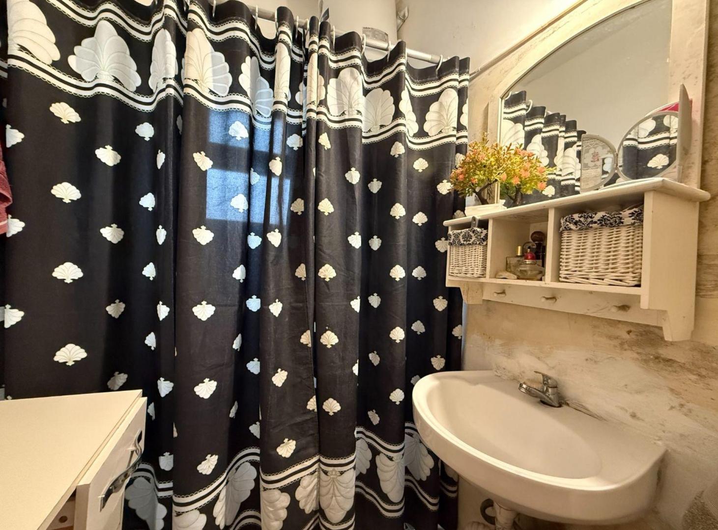 Foto de Venta casa NUDA PROPIEDAD Santa Lucia del Este, imagen 3