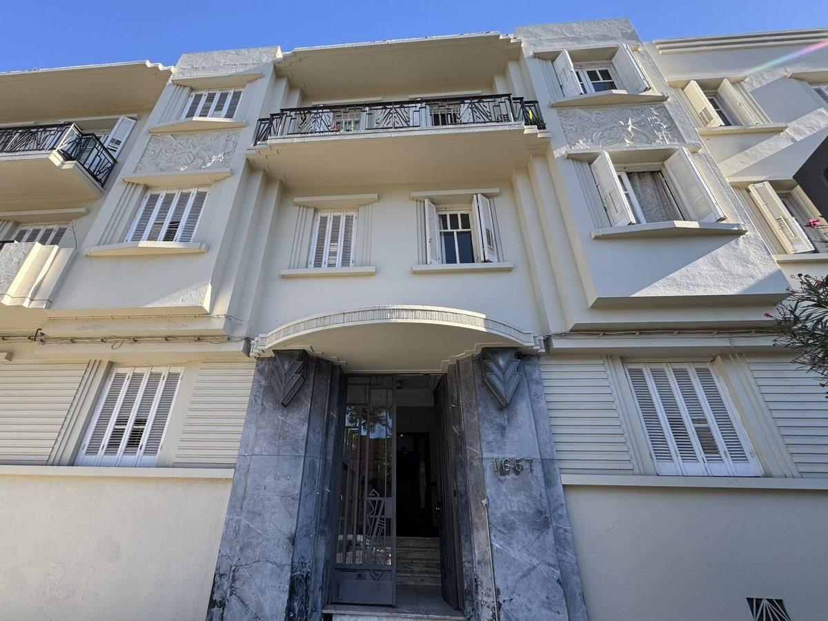 Foto de Venta apartamento 3 dormitorios en Cordón Norte, imagen 1