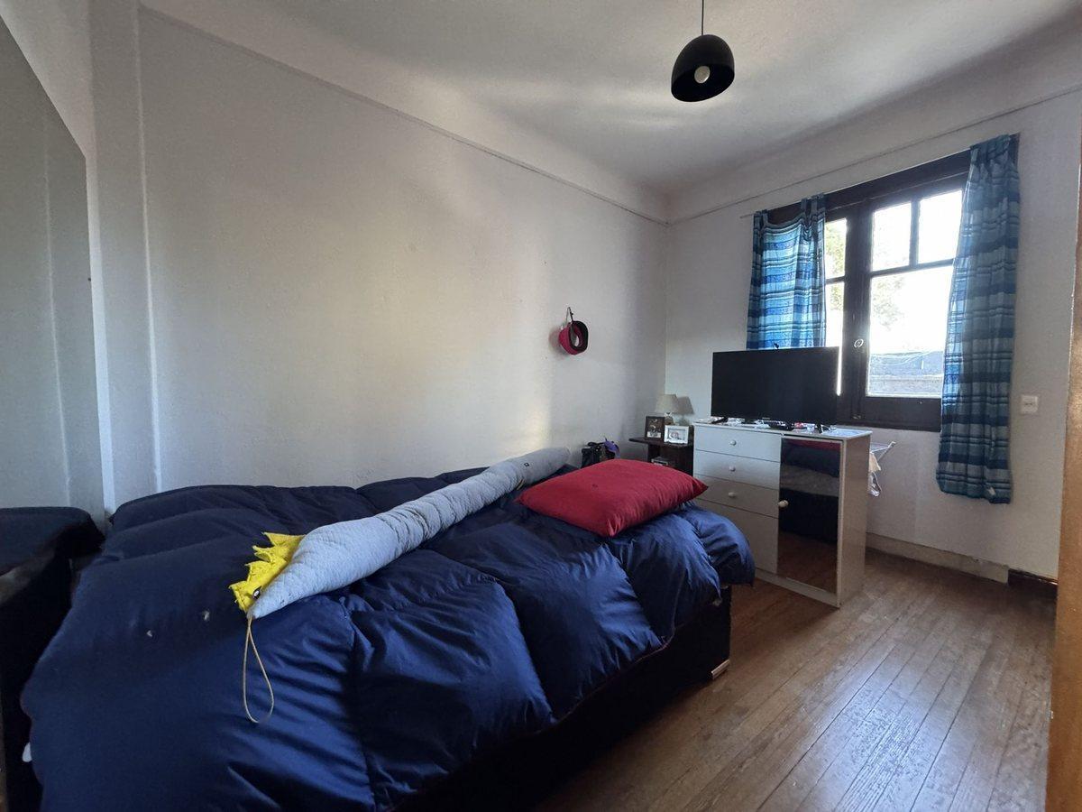 Foto de Venta apartamento 3 dormitorios en Cordón Norte, imagen 4