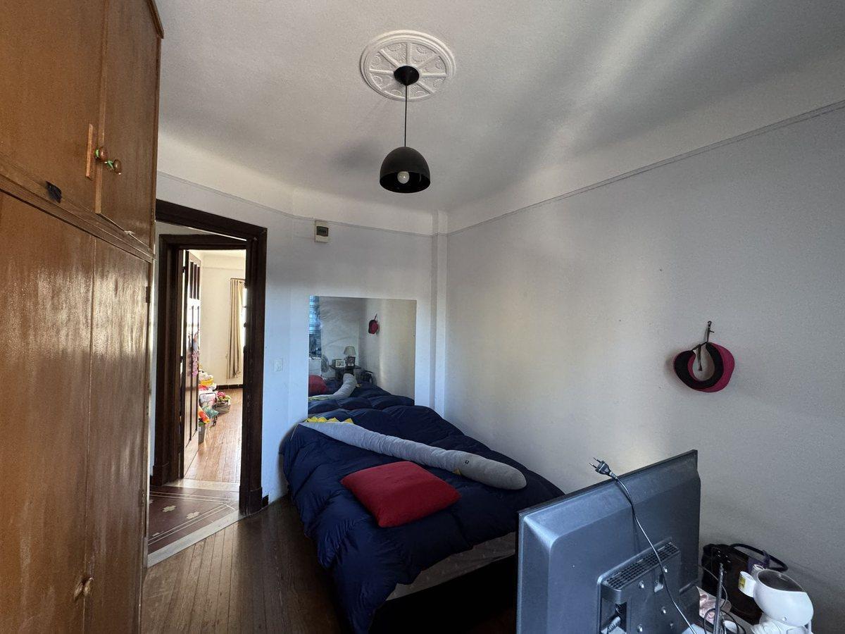 Foto de Venta apartamento 3 dormitorios en Cordón Norte, imagen 2