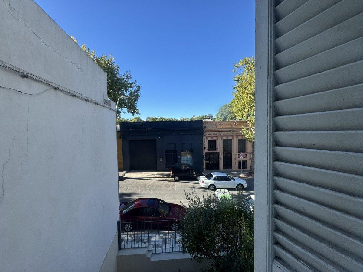 Foto de Venta apartamento 3 dormitorios en Cordón Norte, imagen 5