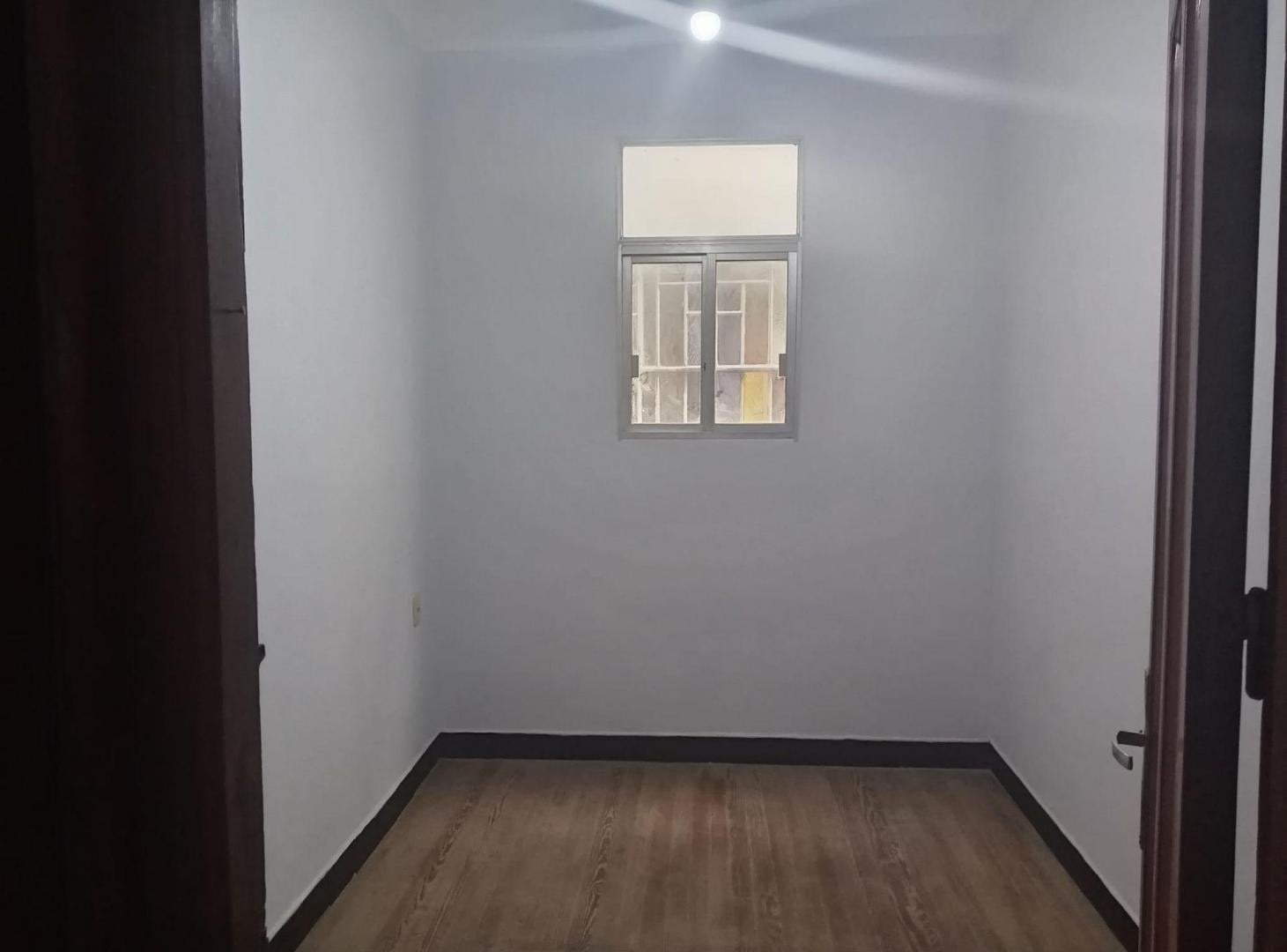 Foto de Venta apartamento 3 dormitorios, Cordón Norte., imagen 5