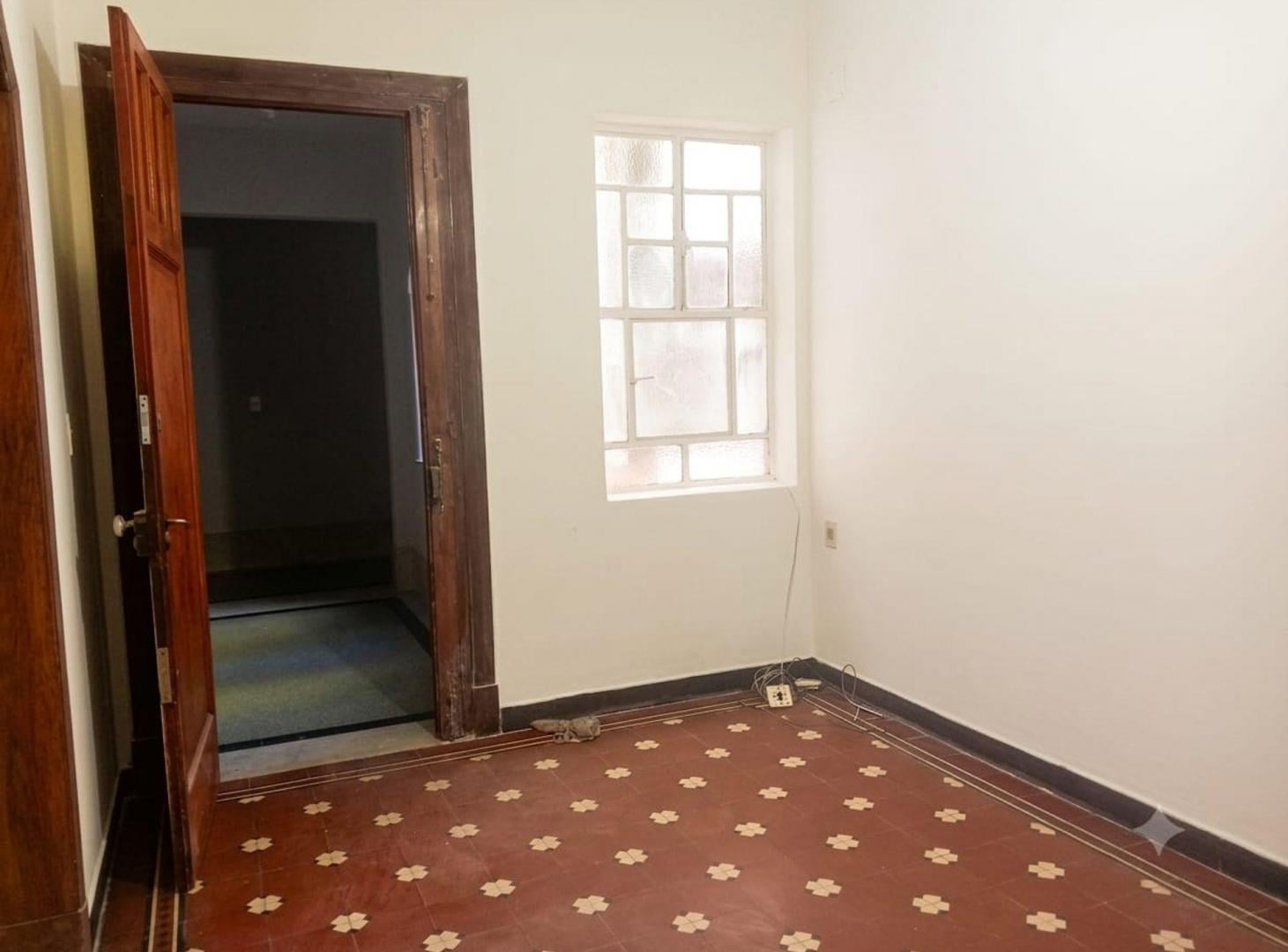 Foto de Venta apartamento 3 dormitorios, Cordón Norte., imagen 2