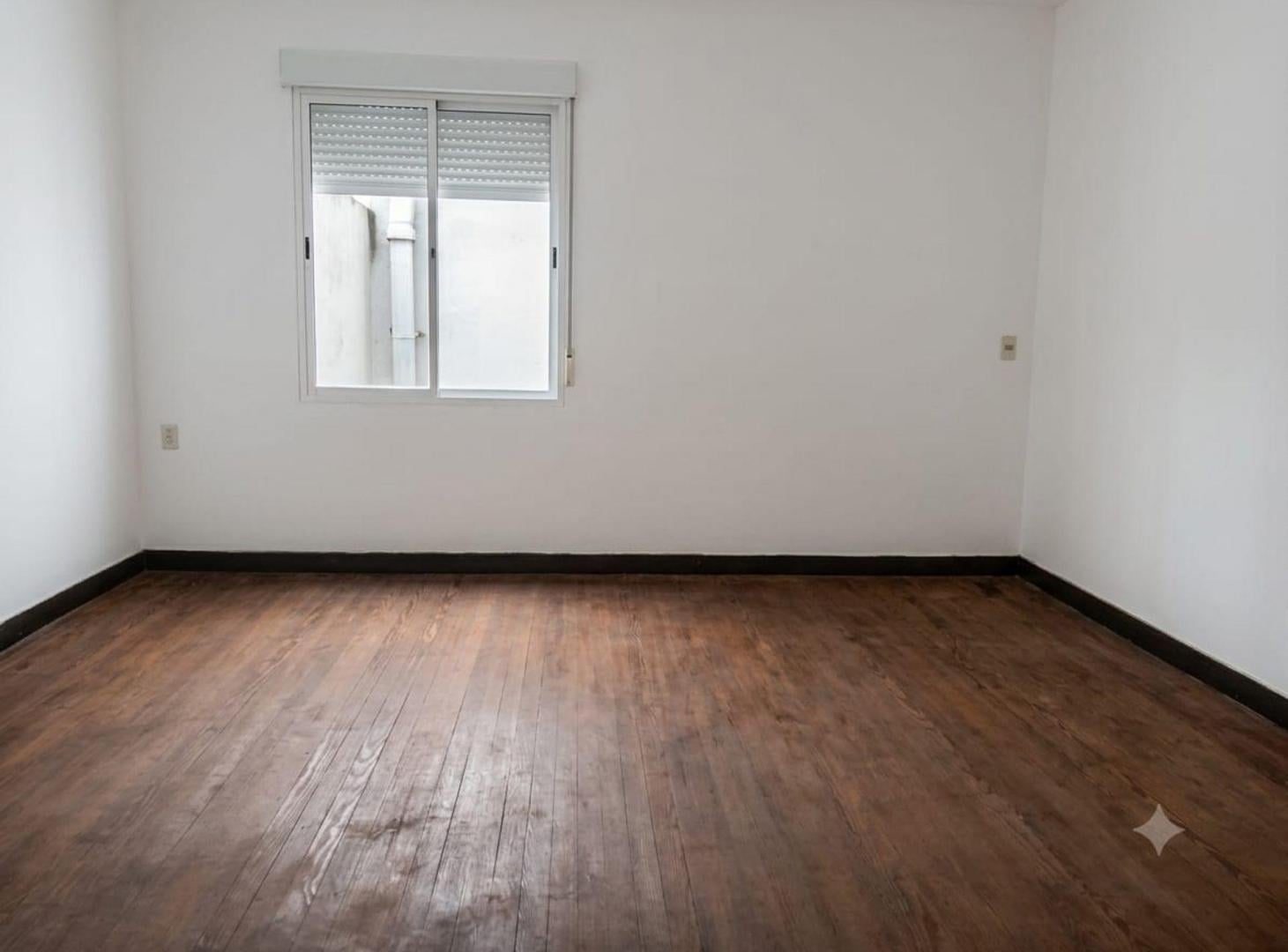 Foto de Venta apartamento 3 dormitorios, Cordón Norte., imagen 1