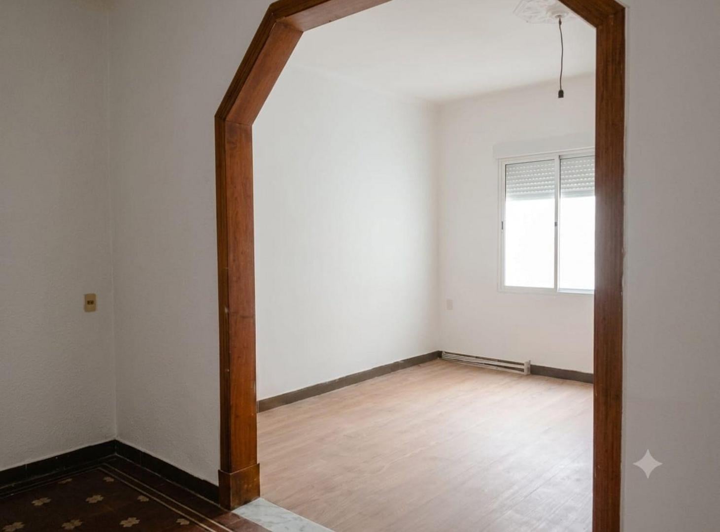 Foto de Venta apartamento 3 dormitorios, Cordón Norte., imagen 3
