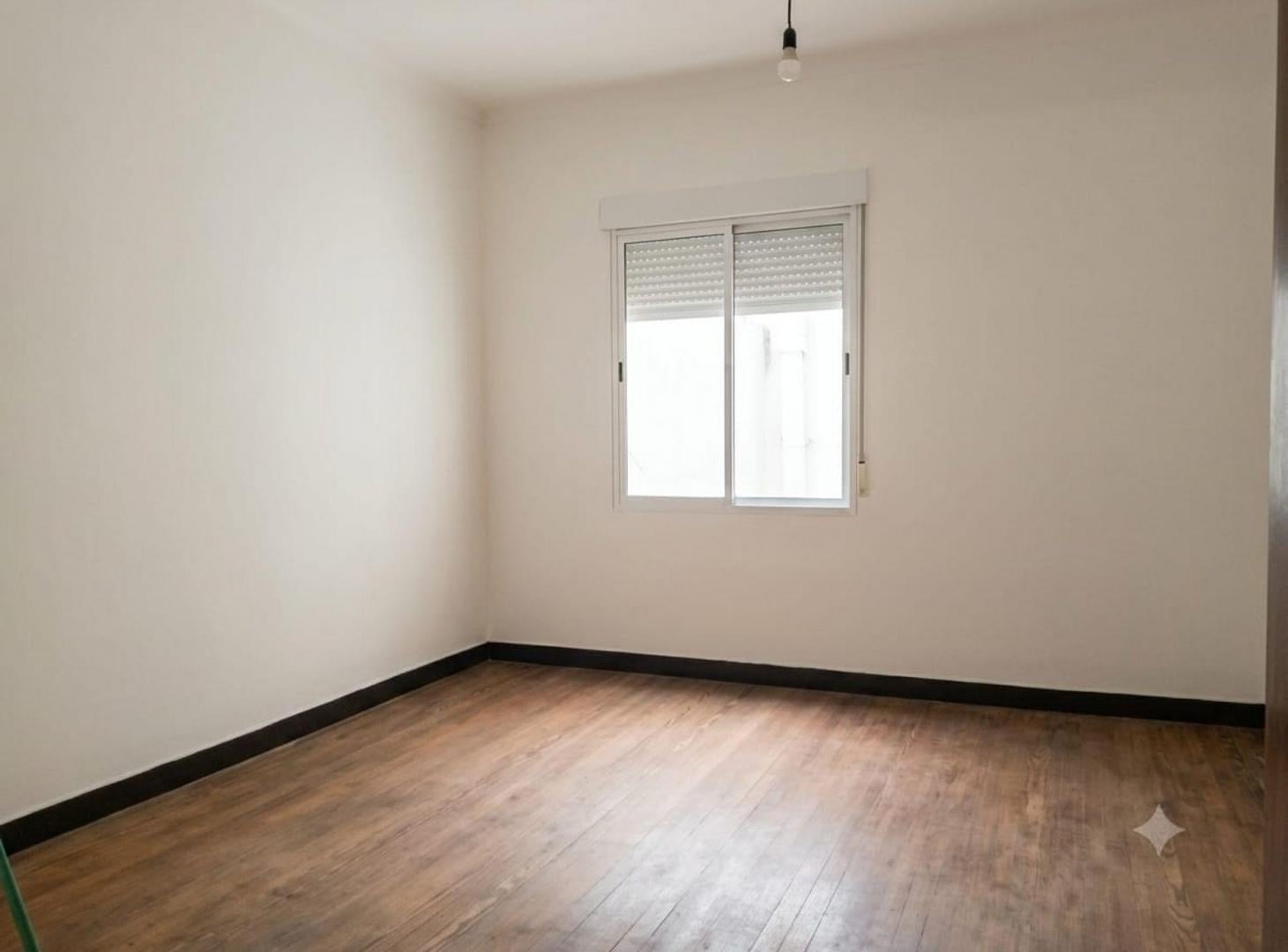 Foto de Venta apartamento 3 dormitorios, Cordón Norte., imagen 4