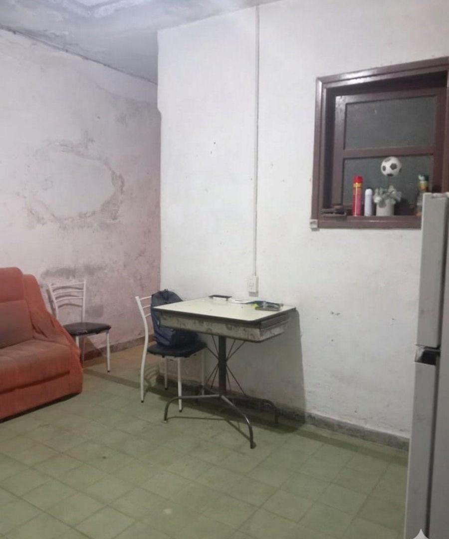 Foto de Venta casa 2 dormitorios La Figurita Montevideo., imagen 5