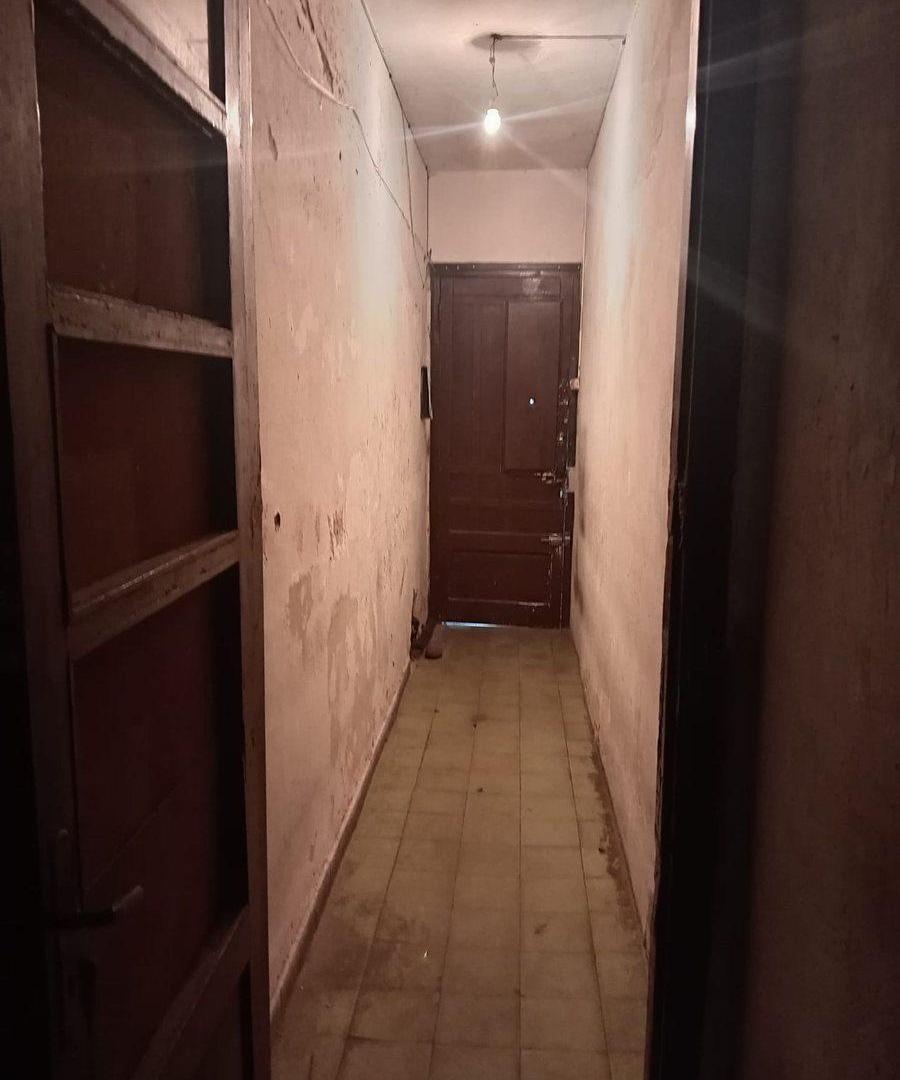 Foto de Venta casa 2 dormitorios La Figurita Montevideo., imagen 3
