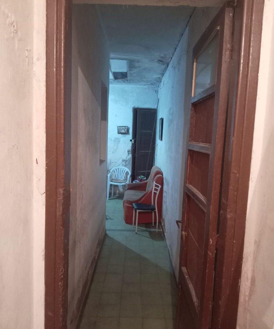 Foto de Venta casa 2 dormitorios La Figurita Montevideo., imagen 2