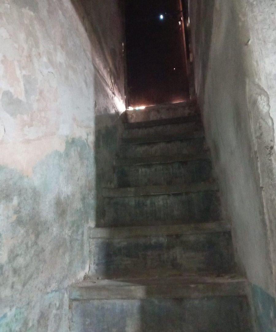 Foto de Venta casa 2 dormitorios La Figurita Montevideo., imagen 1