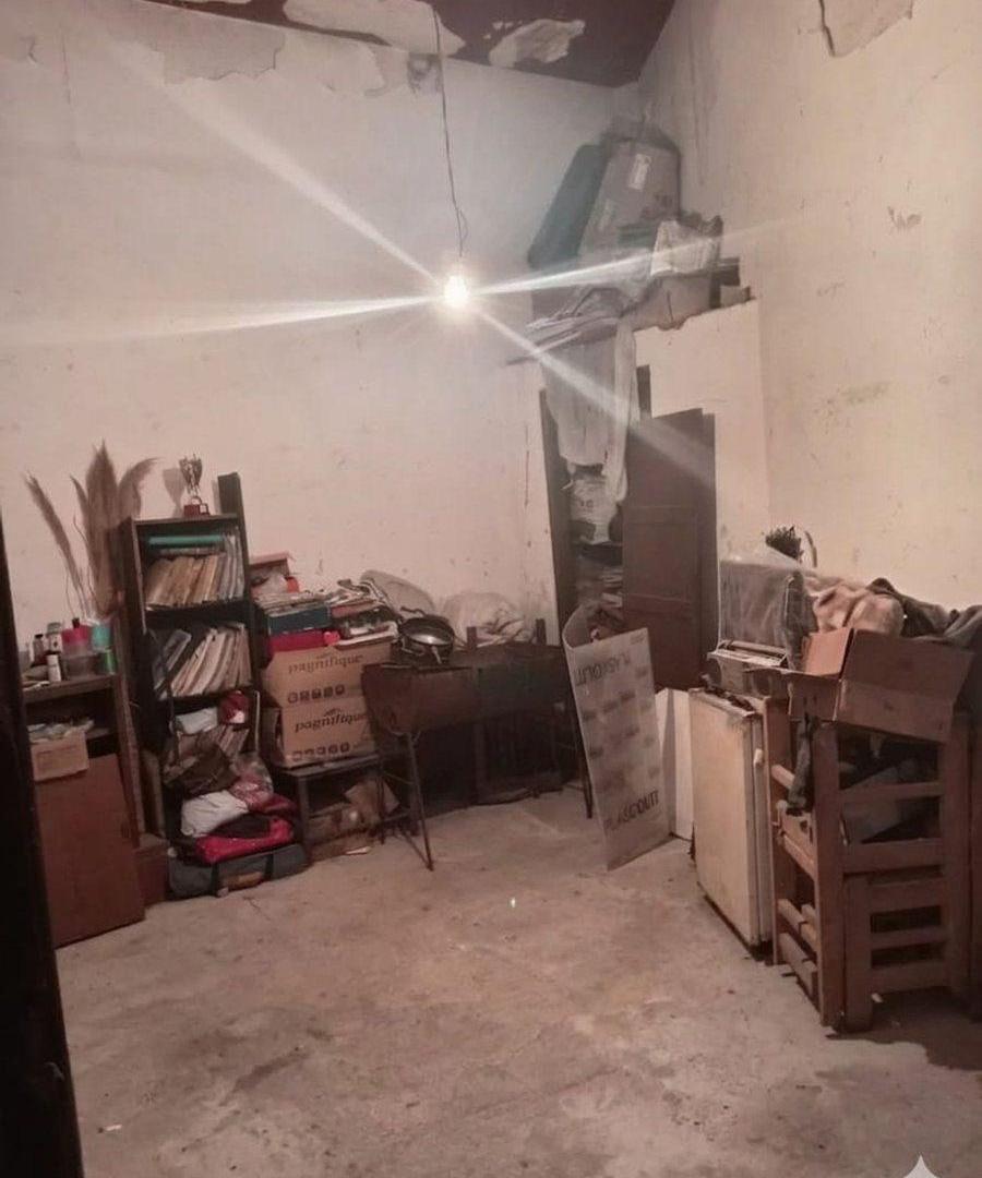 Foto de Venta casa 2 dormitorios La Figurita Montevideo., imagen 4