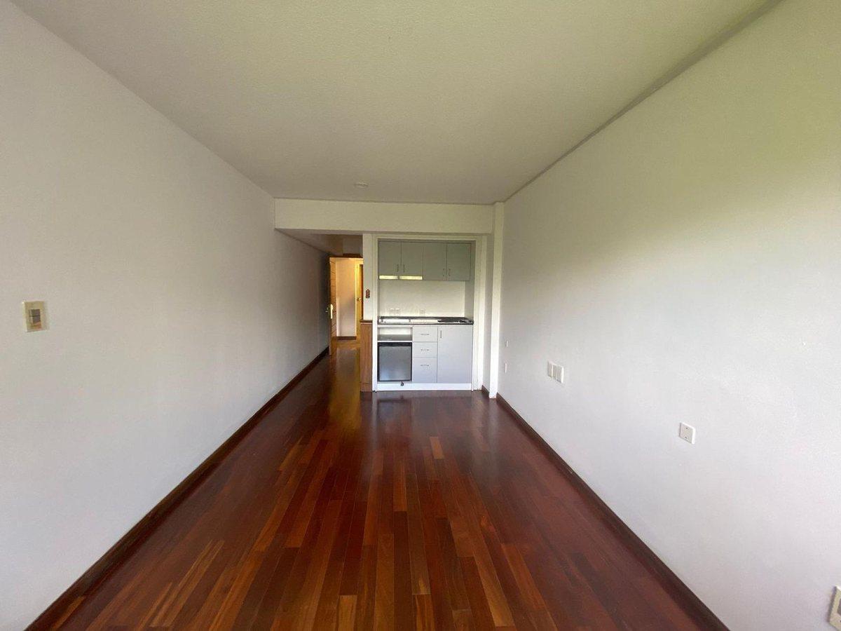 Foto de Venta monoambiente en el Centro, imagen 2