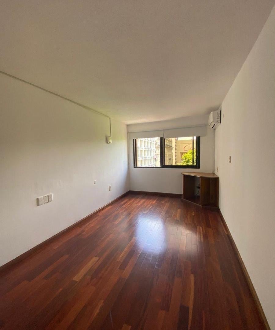 Foto de Venta monoambiente en el Centro, imagen 1