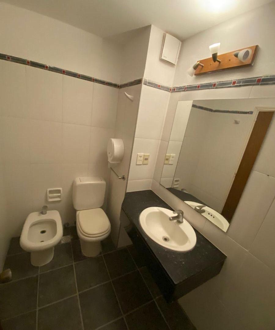 Foto de Venta monoambiente en el Centro, imagen 4