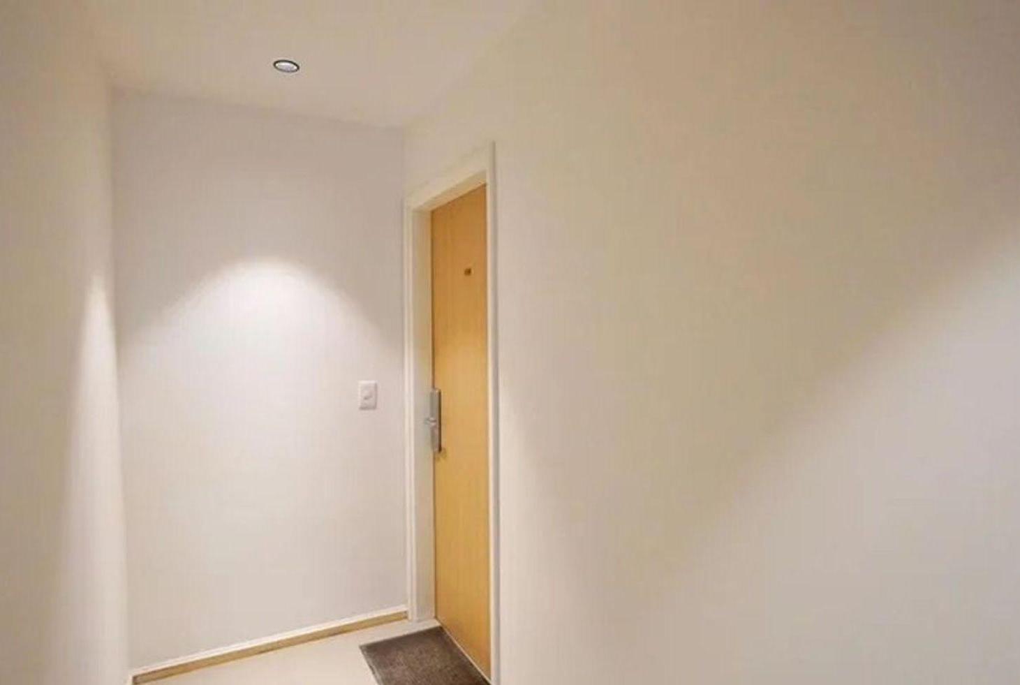 Foto de Venta apartamento 1 dormitorio en Bella Vista, imagen 1