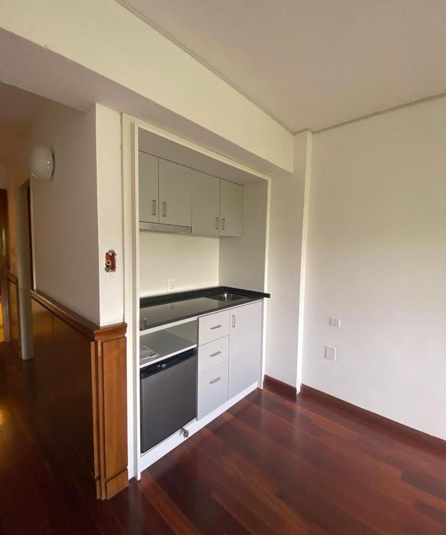 Foto de Venta apartamento monoambiente en el Centro, imagen 5
