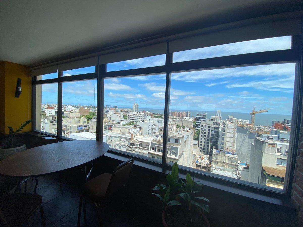 Foto de Venta apartamento monoambiente en el Centro, imagen 2