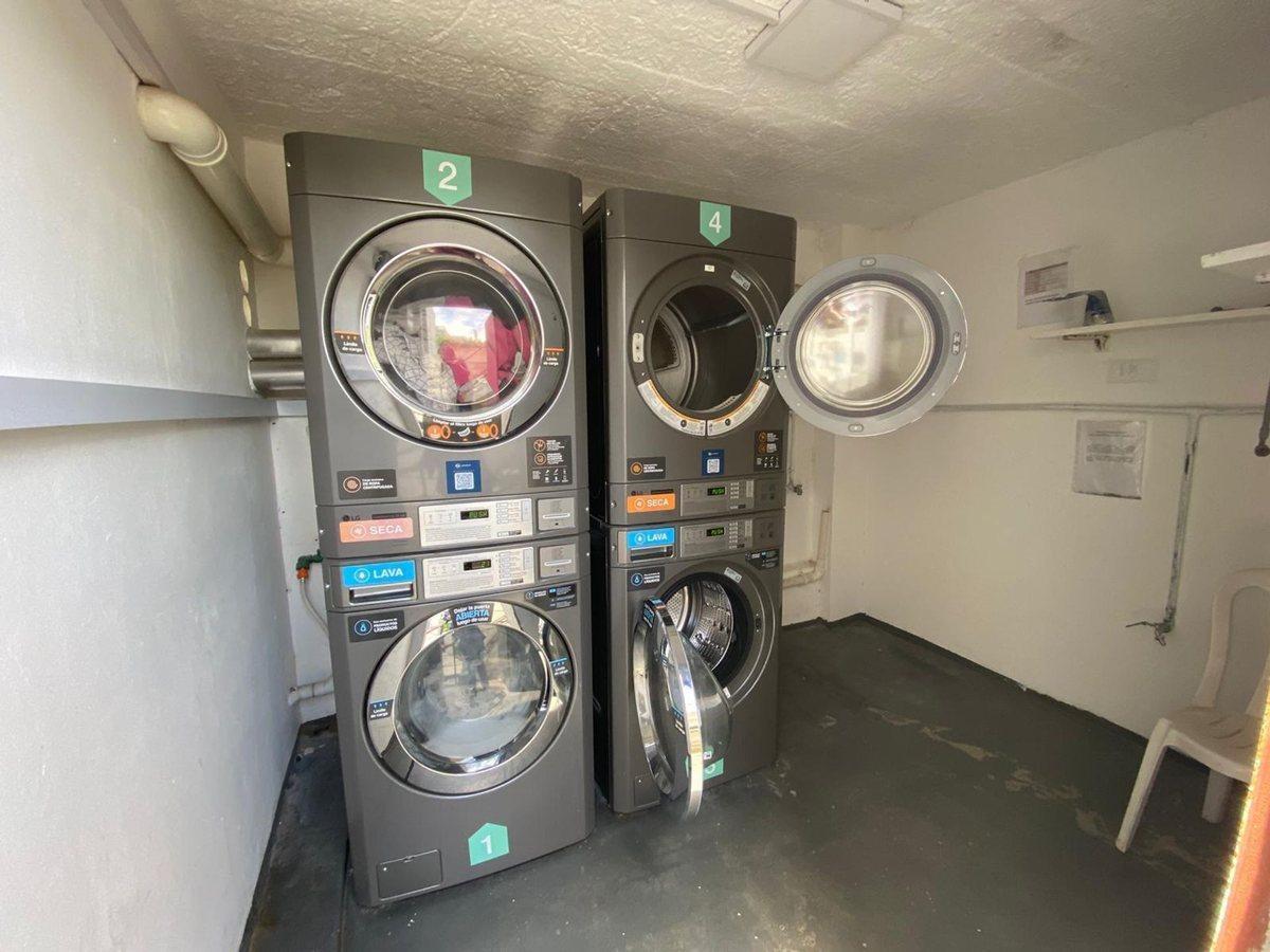 Foto de Venta apartamento monoambiente en el Centro, imagen 4
