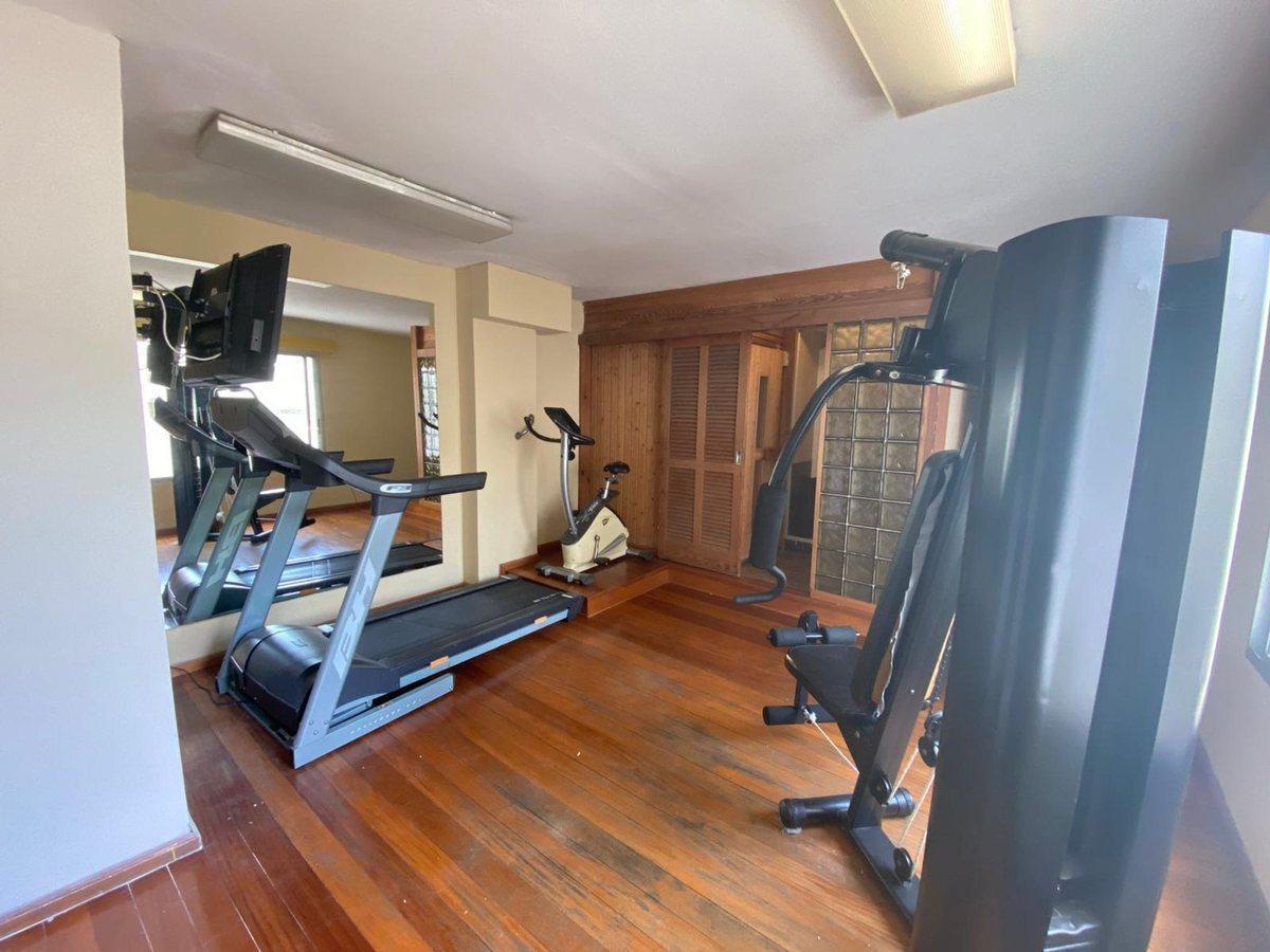 Foto de Venta apartamento monoambiente en el Centro, imagen 3