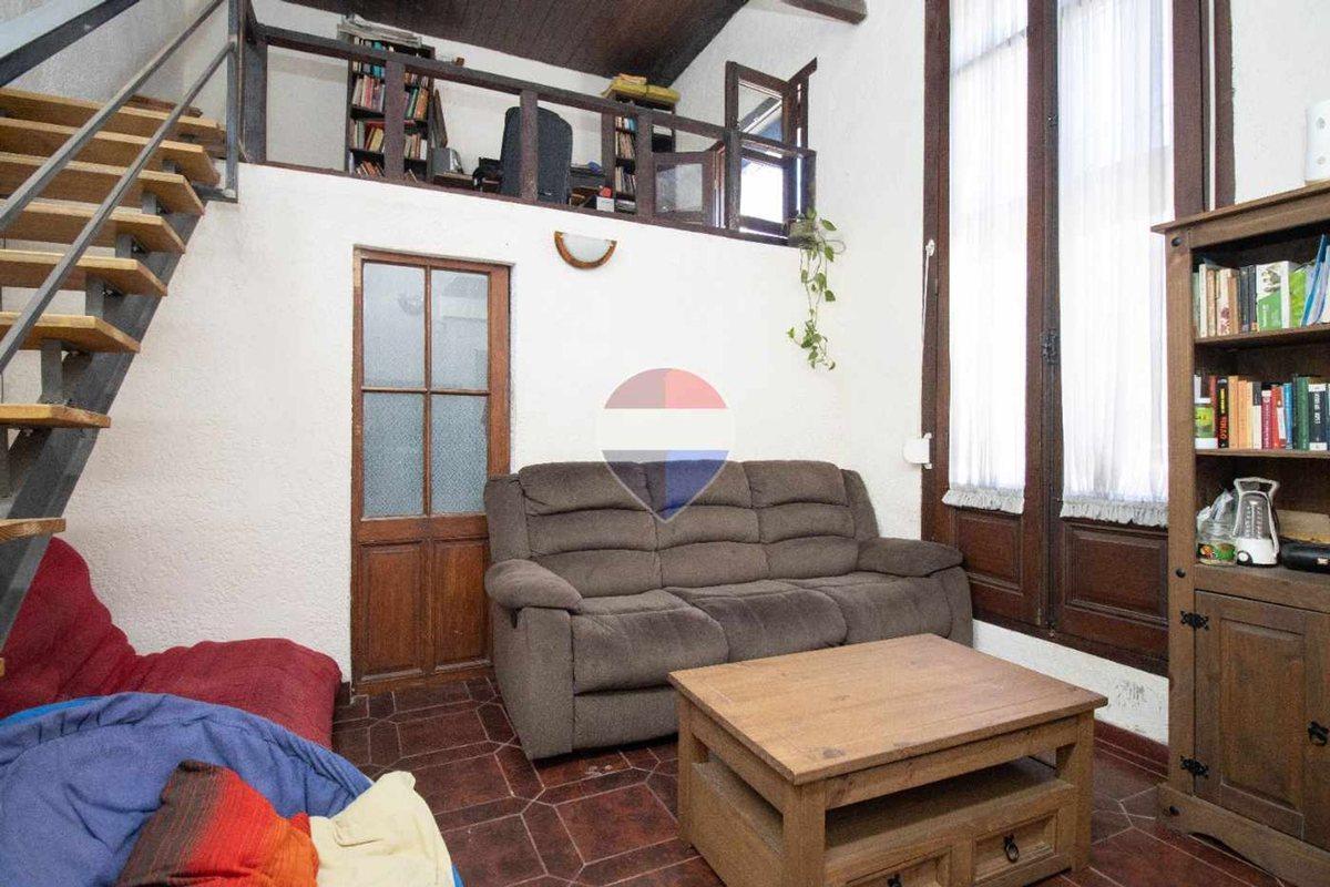 Foto de Venta casa - 2 Dormitorios - La Figurita, imagen 2