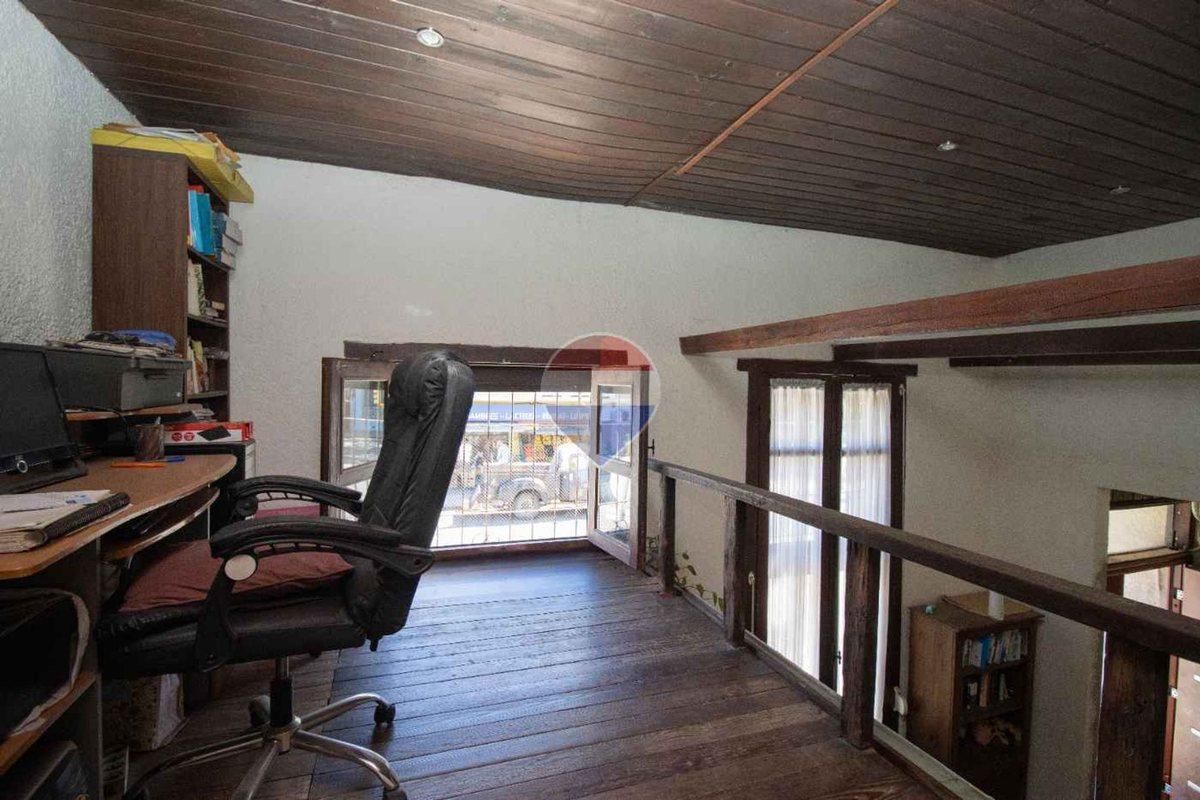 Foto de Venta casa - 2 Dormitorios - La Figurita, imagen 3