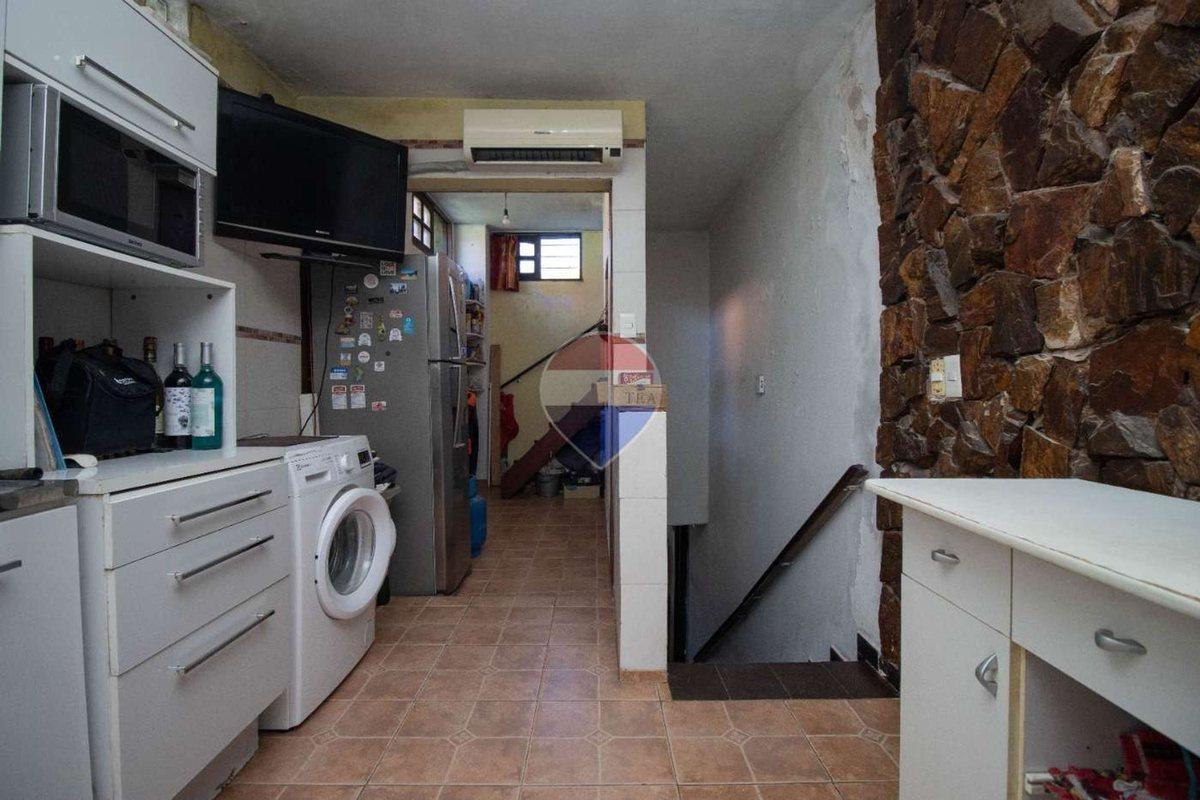 Foto de Venta casa - 2 Dormitorios - La Figurita, imagen 5
