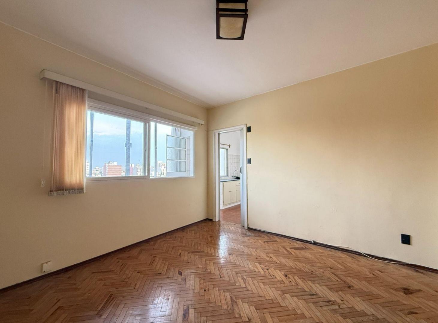 Foto de Venta Apartamento 1 dormitorio gge Pocitos Nuevo, imagen 4